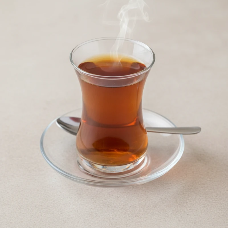 Çay