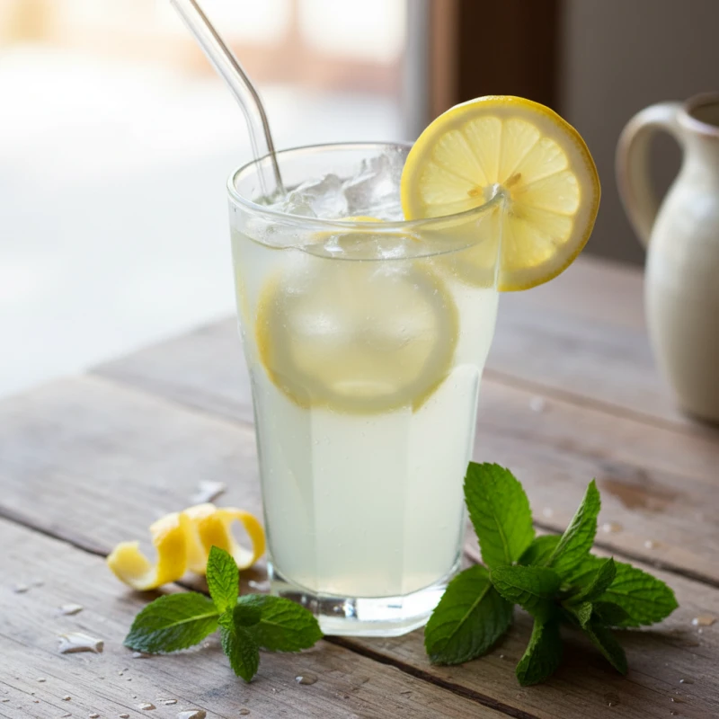 Limonata